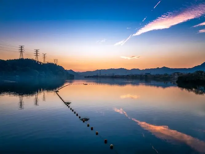 高质量智能制造高效
